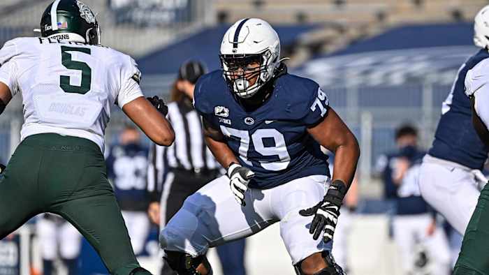 Wallace_Caedan_A_20_MSU_MS_07243